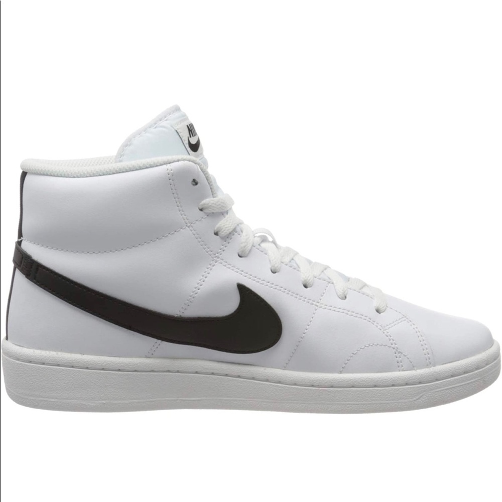 Nike Blazer Mid ‘77 Vintage Shoe